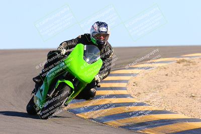 media/Feb-12-2022-SoCal Trackdays (Sat) [[3b21b94a56]]/Turn 12 (140pm)/